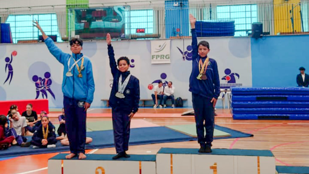 ginastica_artistica_Jeps_14_