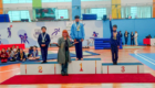 ginastica_artistica_Jeps_15_