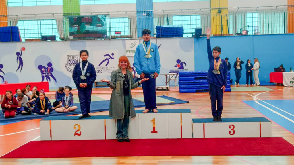 ginastica_artistica_Jeps_15_