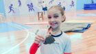 ginastica_artistica_Jeps_16_