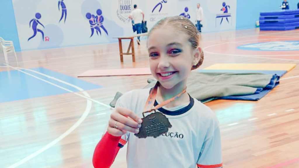 ginastica_artistica_Jeps_16_