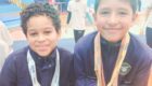 ginastica_artistica_Jeps_17_