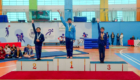 ginastica_artistica_Jeps_1_