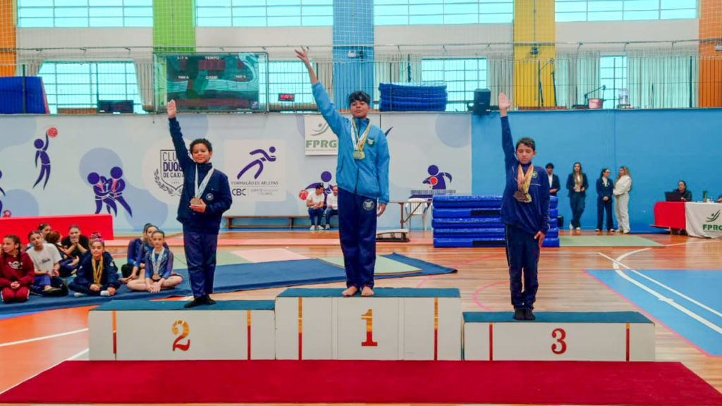 ginastica_artistica_Jeps_1_