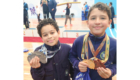 ginastica_artistica_Jeps_2_