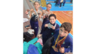 ginastica_artistica_Jeps_3_