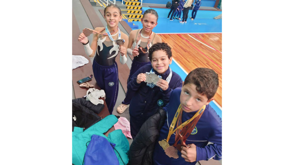ginastica_artistica_Jeps_3_