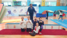 ginastica_artistica_Jeps_4_