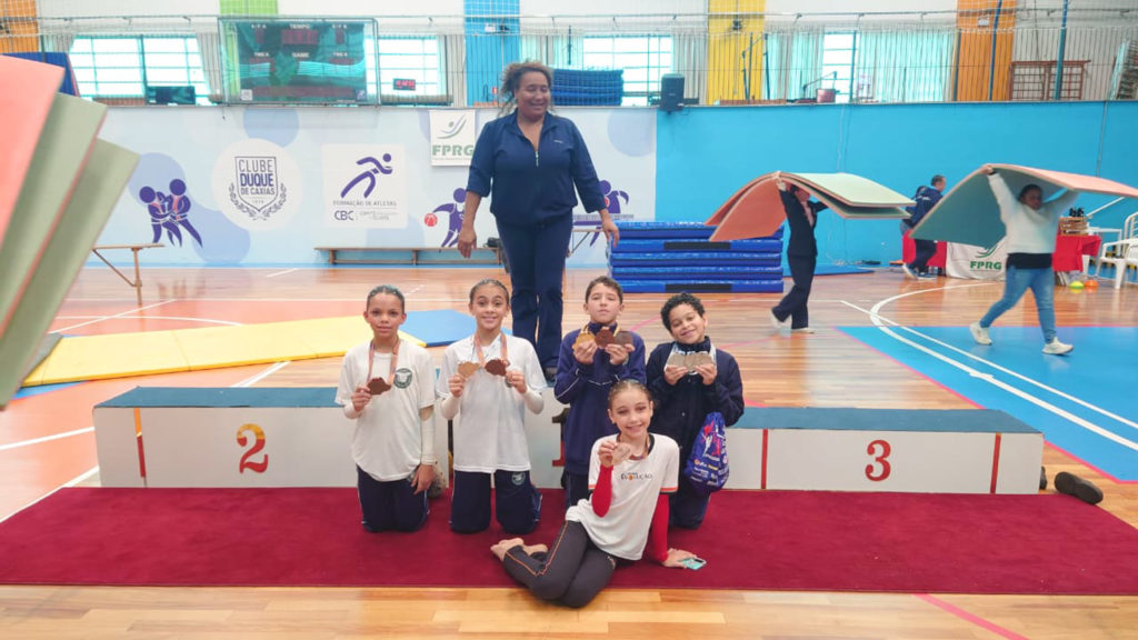 ginastica_artistica_Jeps_4_
