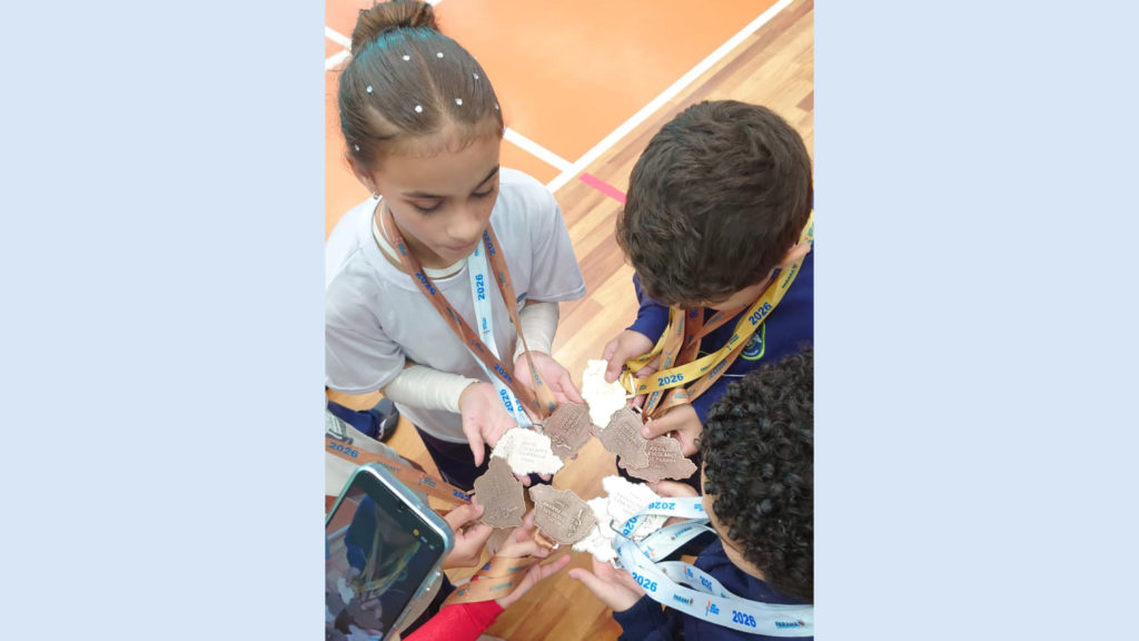 ginastica_artistica_Jeps_5_