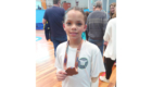 ginastica_artistica_Jeps_6_