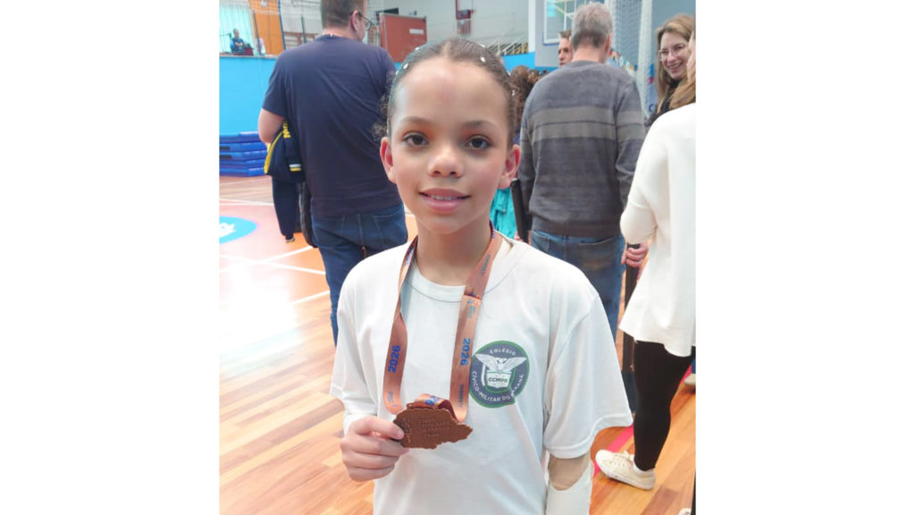 ginastica_artistica_Jeps_6_