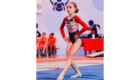 ginastica_artistica_Jeps_7_