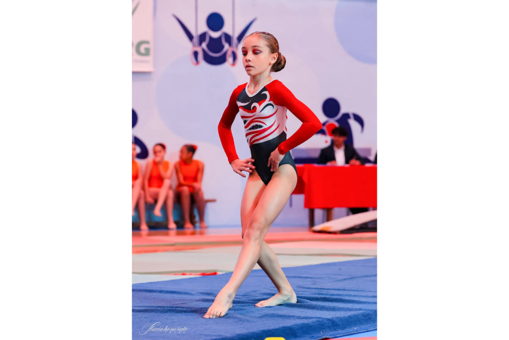 ginastica_artistica_Jeps_7_