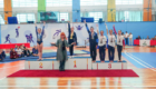 ginastica_artistica_Jeps_9_