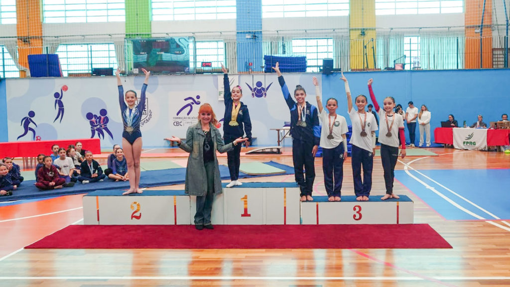 ginastica_artistica_Jeps_9_