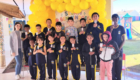 volta_aulas (14)