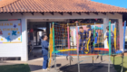volta_aulas (16)