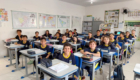 volta_aulas (2)
