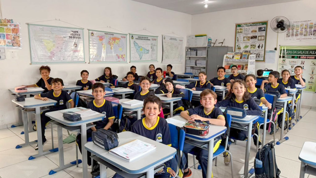 volta_aulas (2)