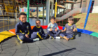 volta_aulas (5)