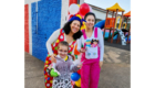 volta_aulas (7)