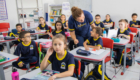 04-02-2026_volta_as_aulas-10
