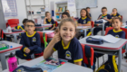 04-02-2026_volta_as_aulas-17