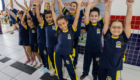 04-02-2026_volta_as_aulas-40