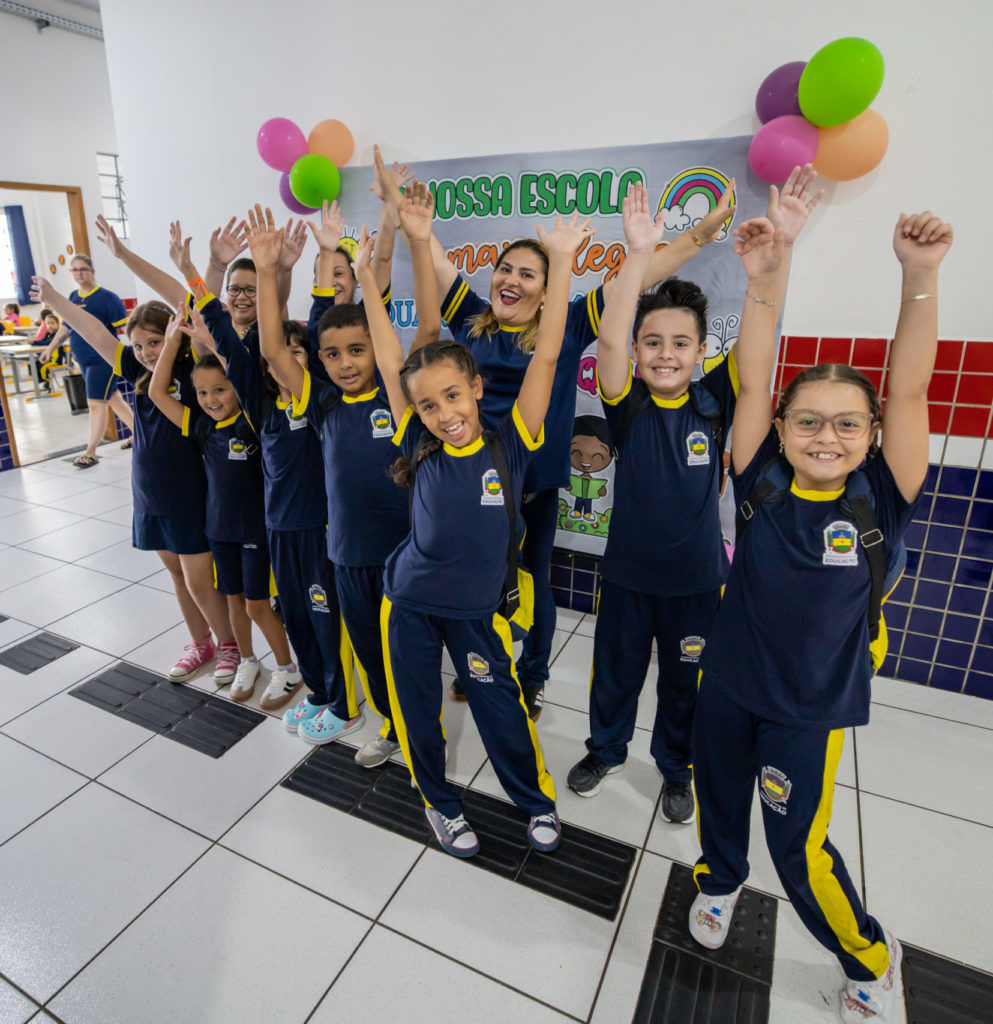 04-02-2026_volta_as_aulas-40