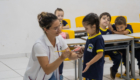04-02-2026_volta_as_aulas-7