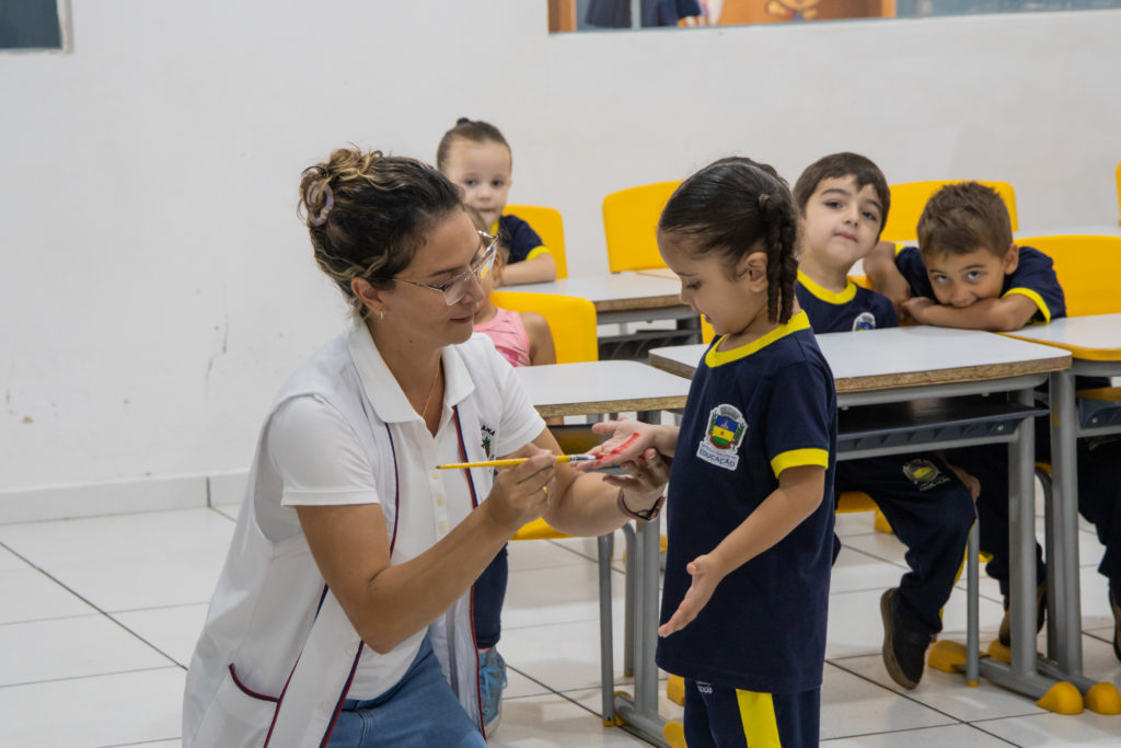 04-02-2026_volta_as_aulas-7