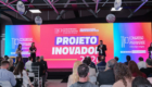 06-08-2026_prefeito_inovador16