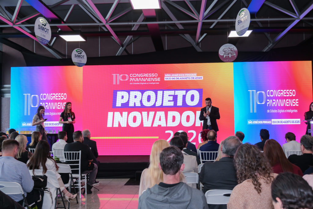 06-08-2026_prefeito_inovador16