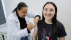08-07-2026_vacina_gripe_16_