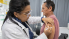 08-07-2026_vacina_gripe_26_
