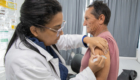 08-07-2026_vacina_gripe_27_