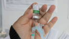 08-07-2026_vacina_gripe_7_