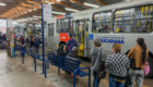 10-08-2026_retiradas-das_grades_terminal_urbano01-13