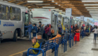 10-08-2026_retiradas-das_grades_terminal_urbano01-16
