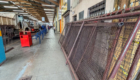 10-08-2026_retiradas-das_grades_terminal_urbano01-21