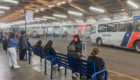 10-08-2026_retiradas-das_grades_terminal_urbano01-4