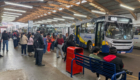 10-08-2026_retiradas-das_grades_terminal_urbano01-8