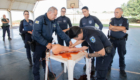 10-08-2026_treinamento _guarda01-18