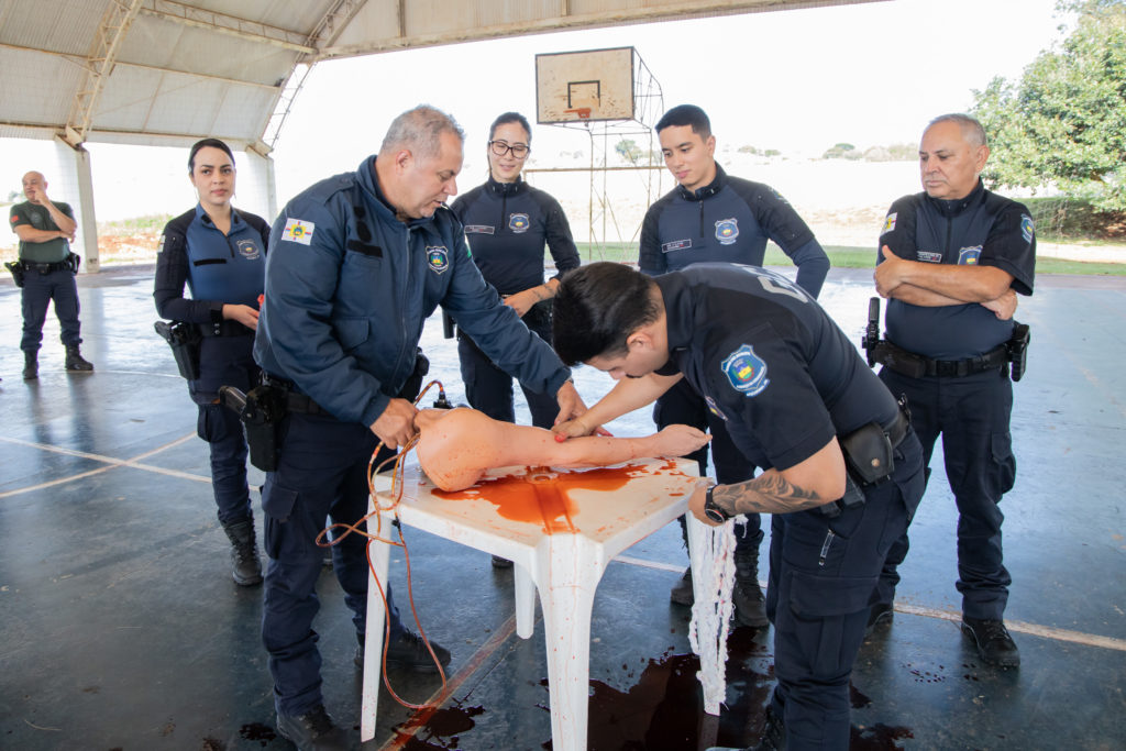 10-08-2026_treinamento _guarda01-18