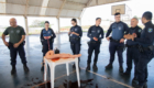 10-08-2026_treinamento _guarda01-2