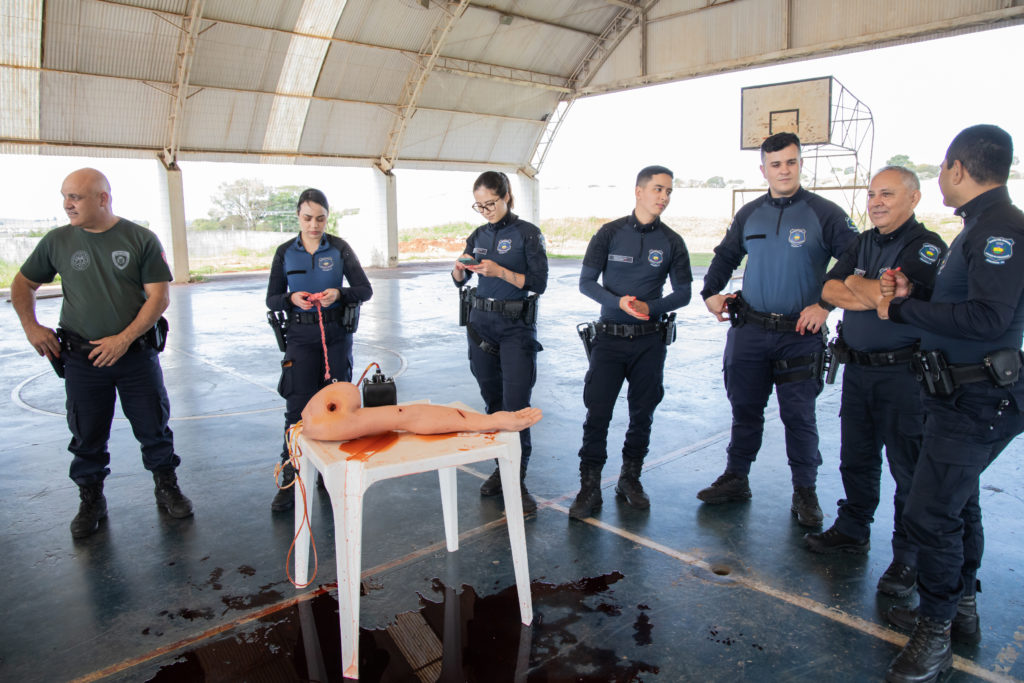 10-08-2026_treinamento _guarda01-2