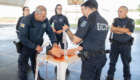 10-08-2026_treinamento _guarda01-20