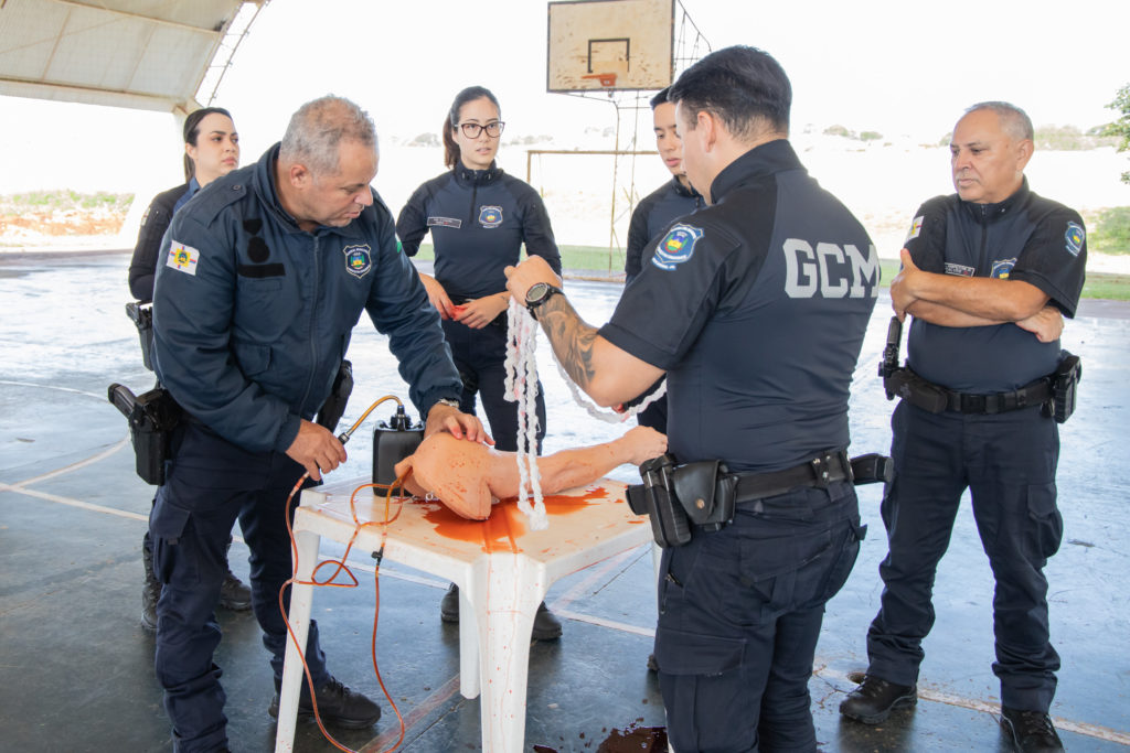 10-08-2026_treinamento _guarda01-20