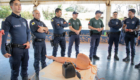 10-08-2026_treinamento _guarda01-23